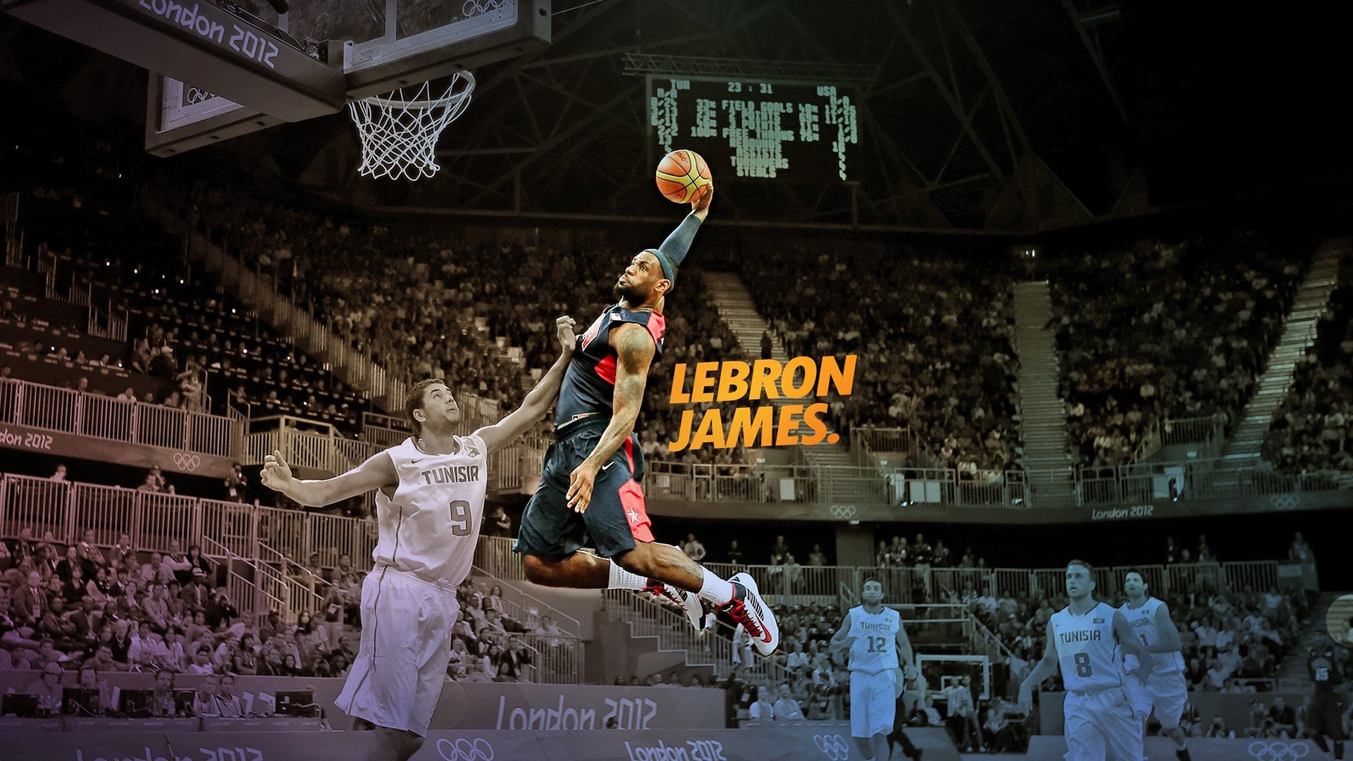 中国篮球职业联赛市场营销策略分析与实施，篮球的市场营销