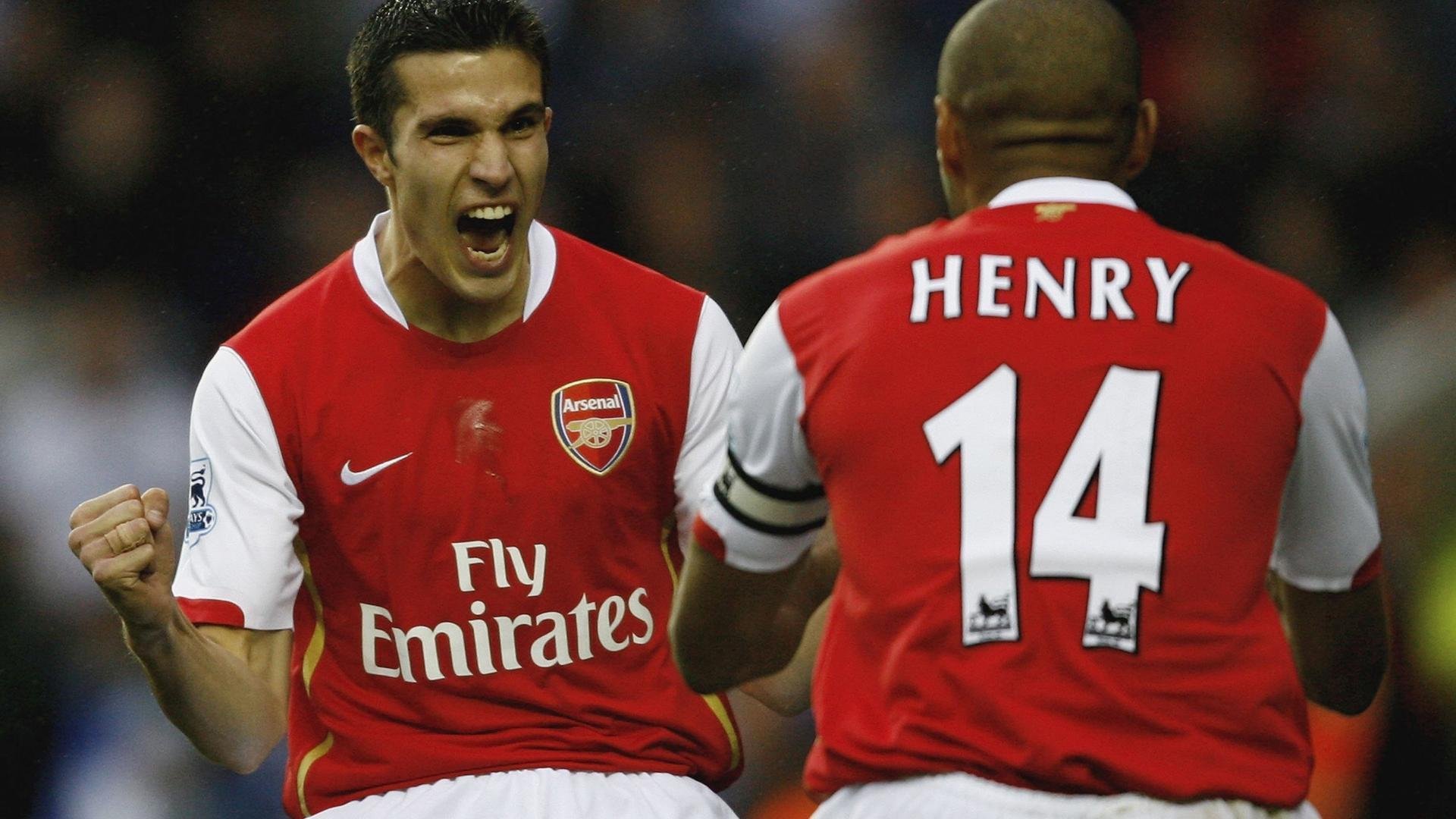 中超本轮精彩进球集锦,中超本轮精彩进球集锦直播