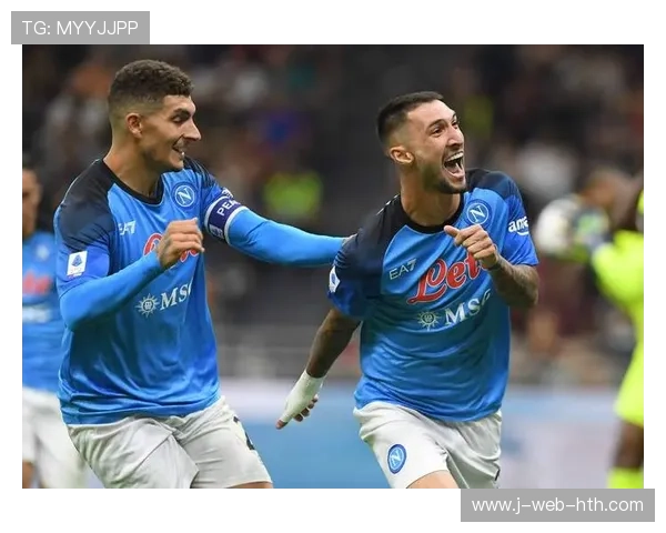 切尔西与亚特兰大碰撞，英超主力强攻