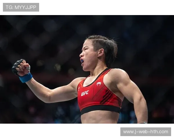 张伟丽训练后复盘细节公开，粉丝称“熟悉的斗志回来了”