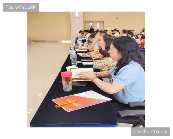 联盟裁判绩效数据的第三方审计方法与样表