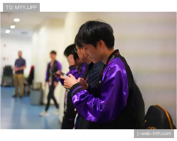 TI15中国区预选赛：这匹黑马战队到底是何方神圣，竟然连克豪强？🚩