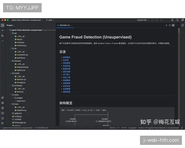 深度：解析CS2反作弊系统引入AI后，挂机的查杀率提升了多少