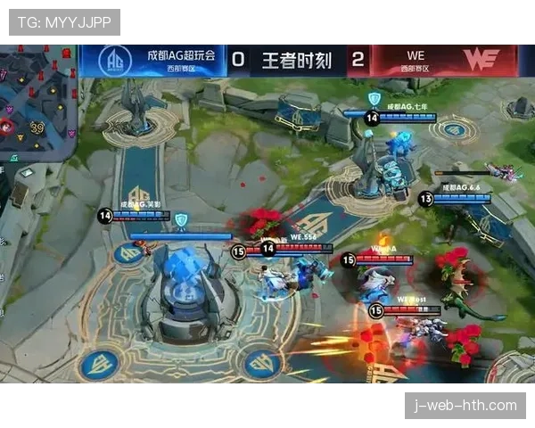 节奏断点成为翻盘关键（221 ）
