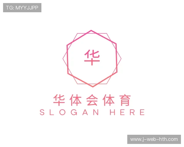 发现华体会中国