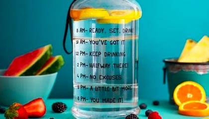 华体会电竞平台-中国青少年篮球发展政策落实现状及优化方案研究，青少年篮球发展现状及对策研究