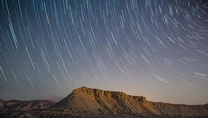 华体会电竞平台-中国青少年篮球发展政策落实现状及优化方案研究，青少年篮球发展现状及对策研究