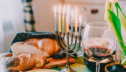 华体会电竞平台-中国青少年篮球发展政策落实现状及优化方案研究，青少年篮球发展现状及对策研究