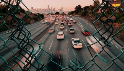 华体会电竞平台-中国青少年篮球发展政策落实现状及优化方案研究，青少年篮球发展现状及对策研究