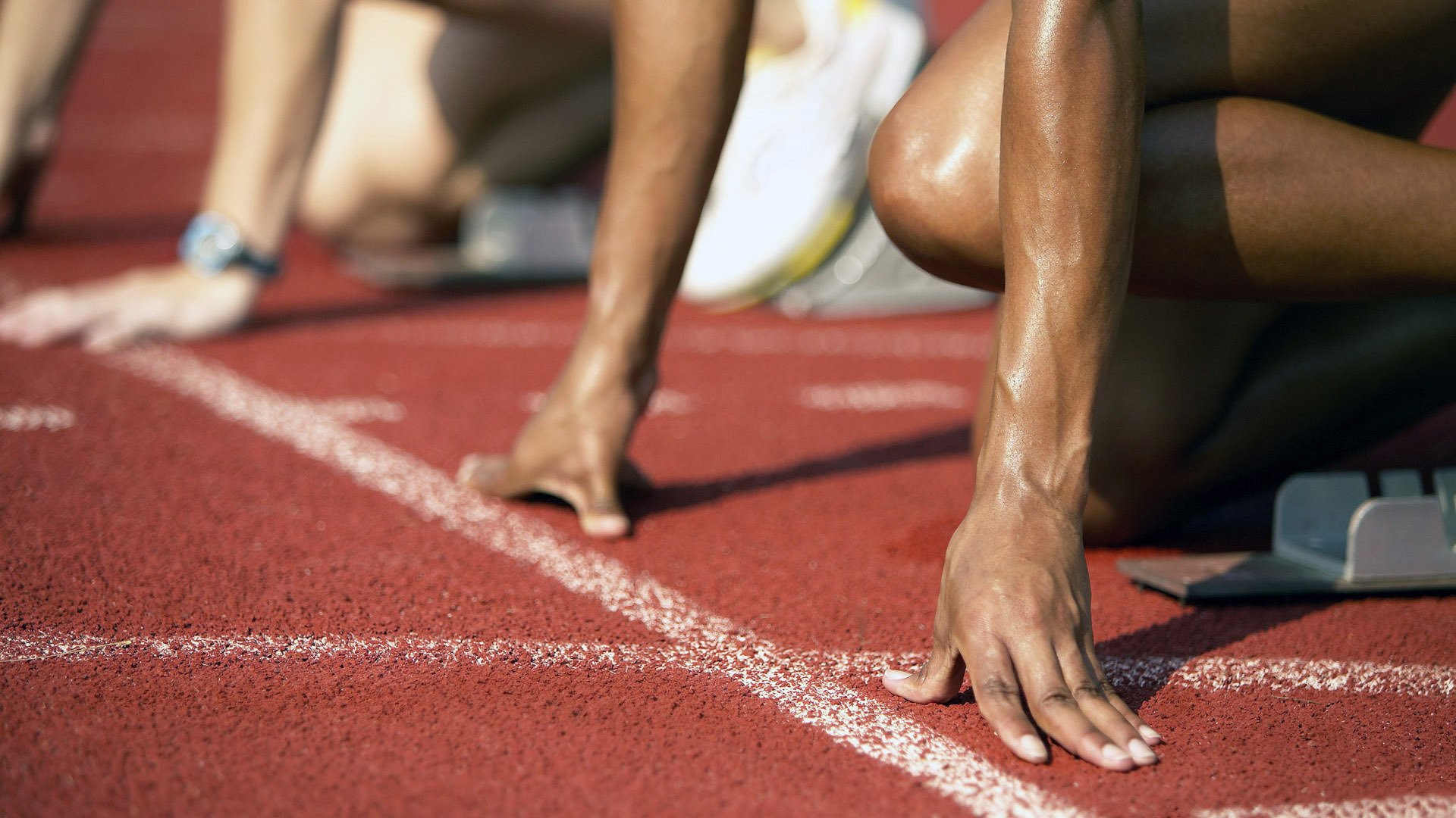 NBA球员训练计划科学制定与调整，nba球员日常训练项目