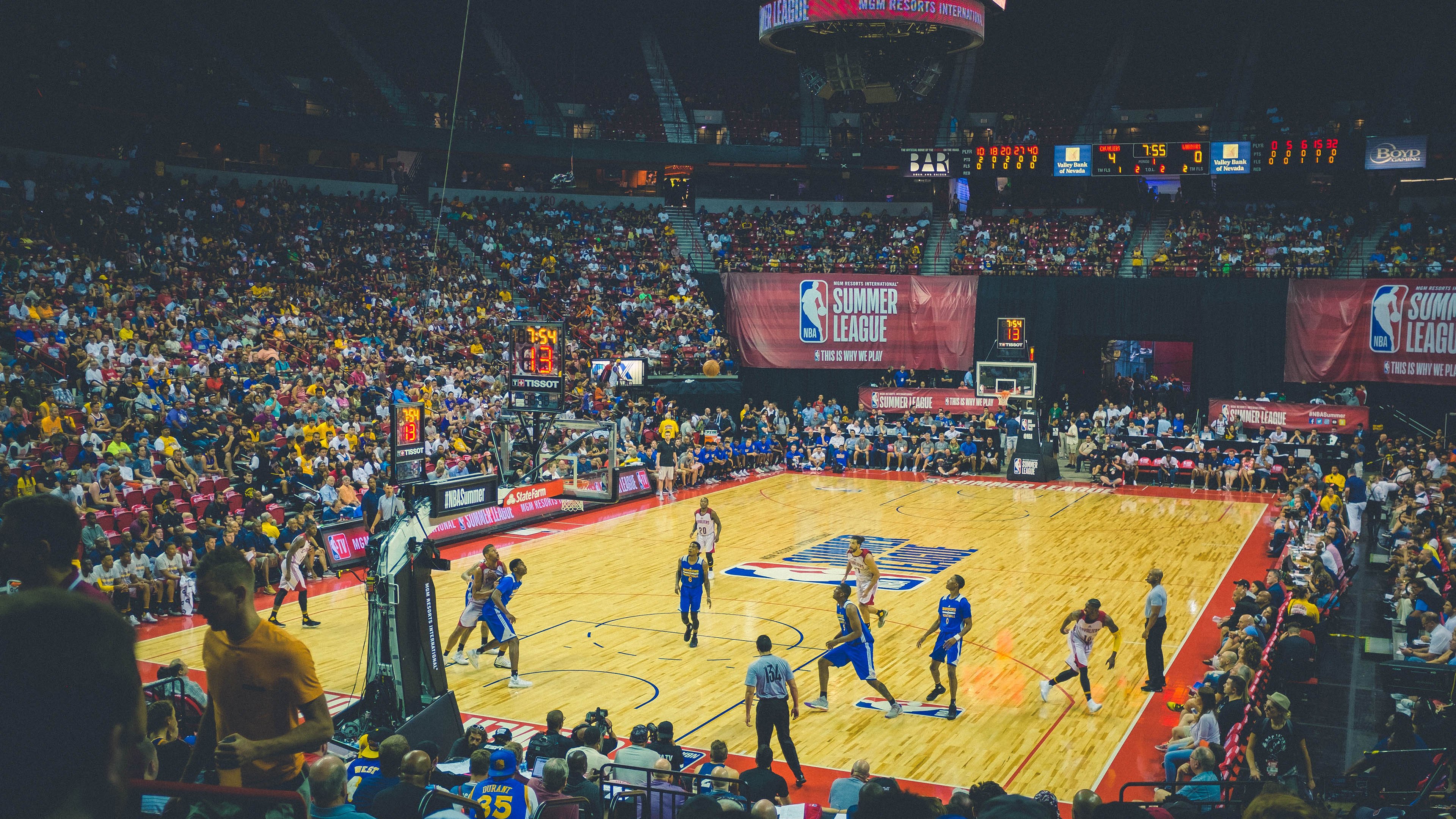 NBA球员投篮技巧解析，nba球员投篮技巧解析图