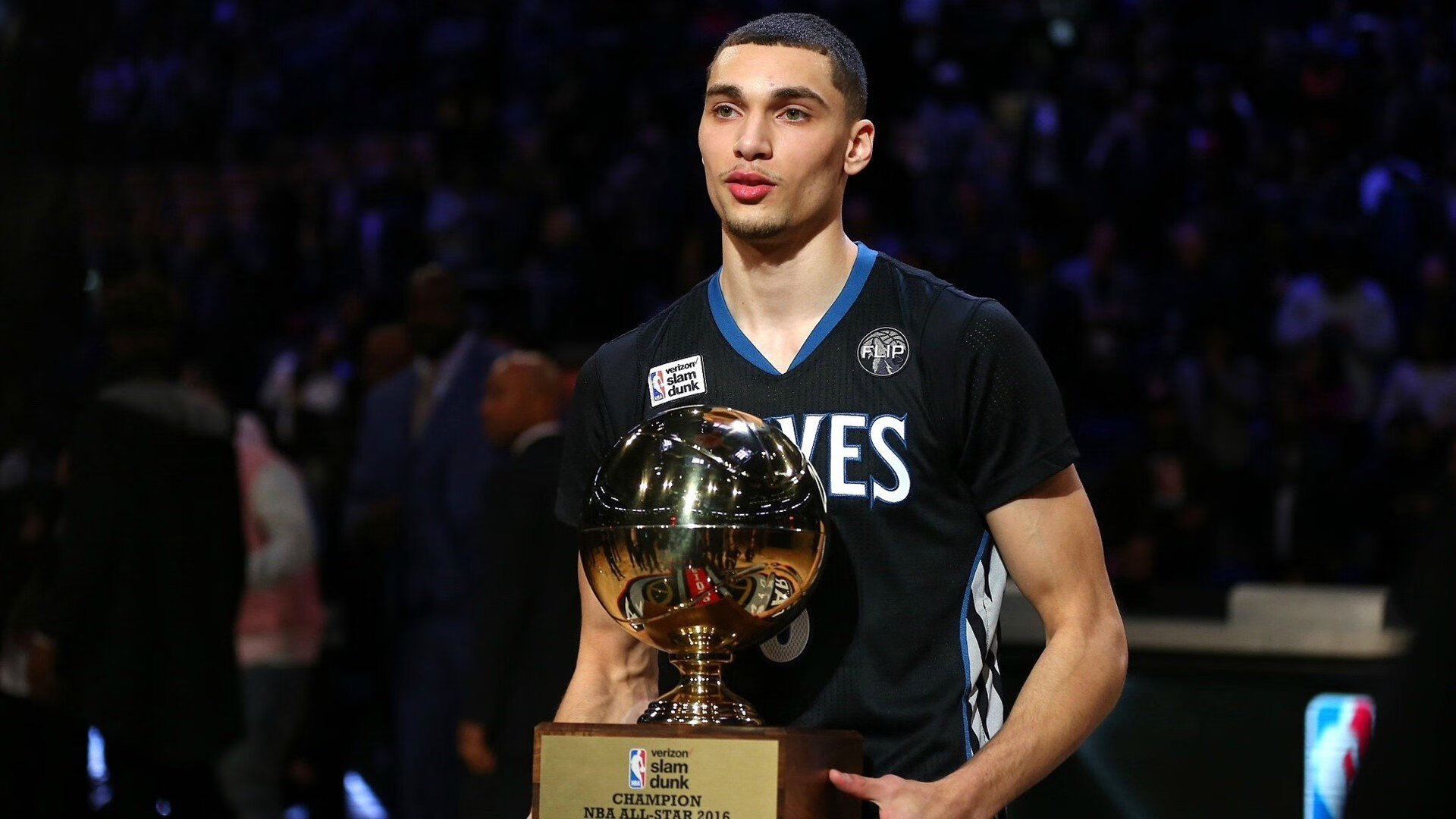 NBA球员技术动作精准捕捉与训练,nba球员训练表