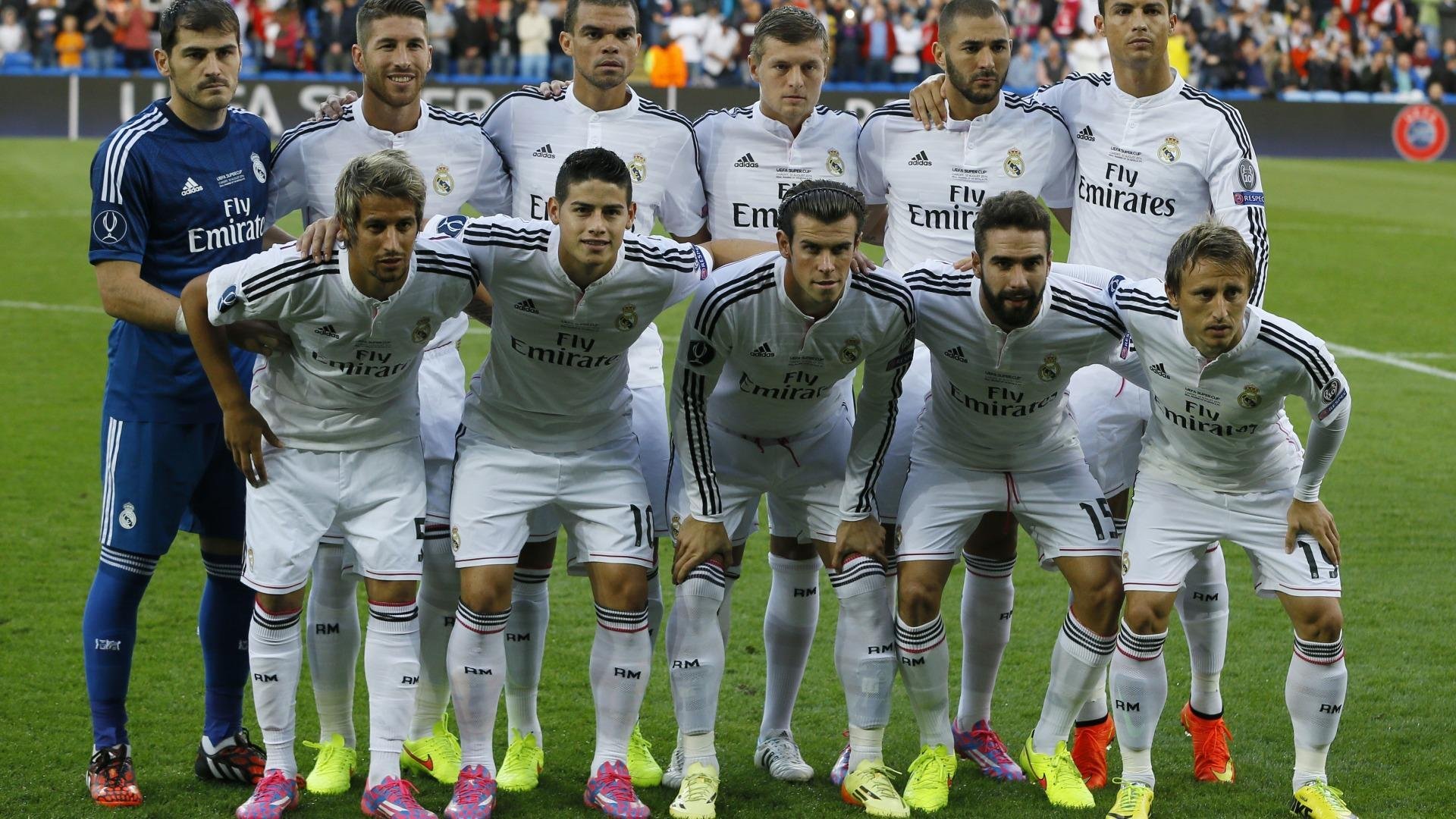 NBA球员训练营最新发展动态，nba球员日常训练项目