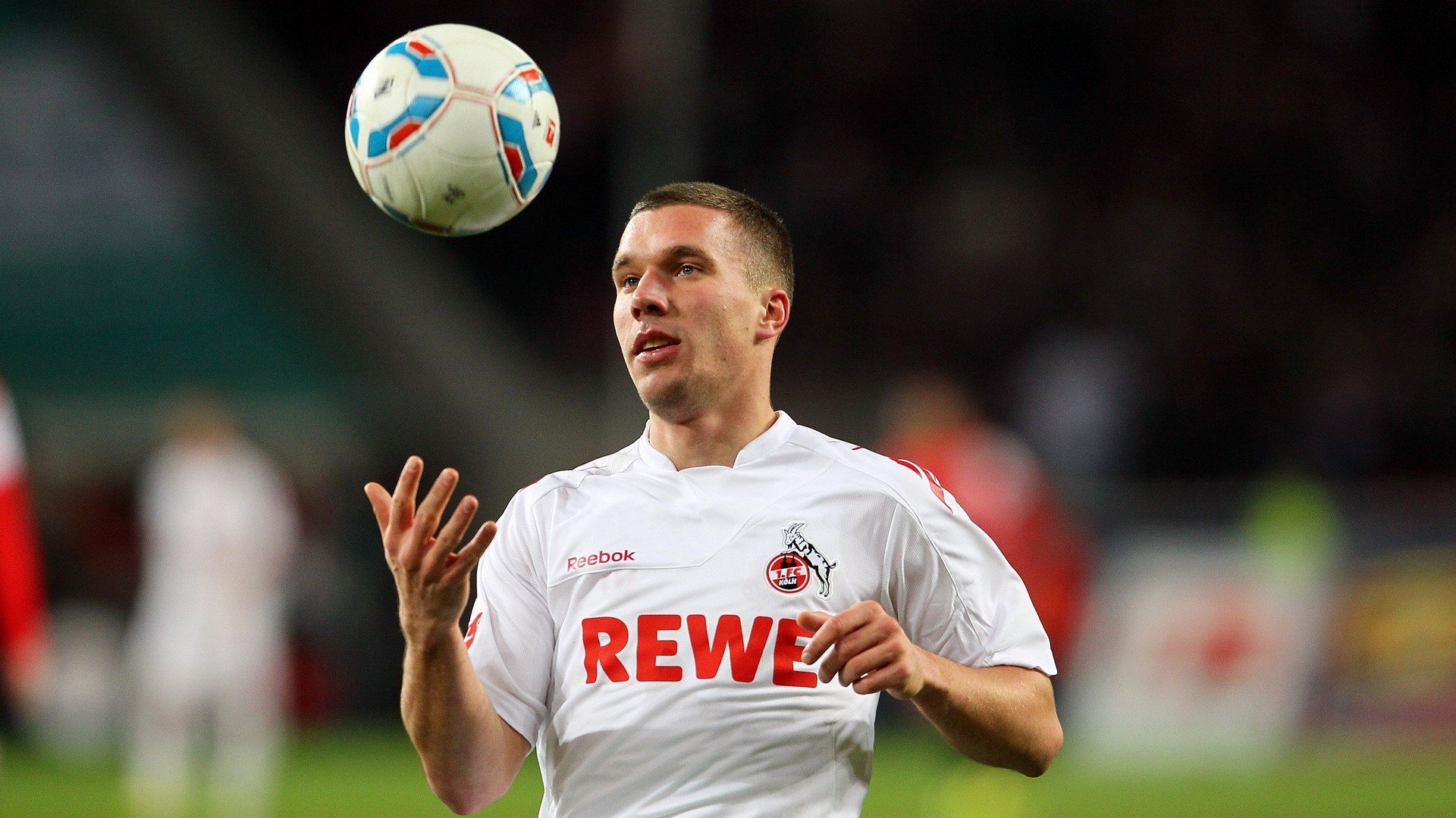 华体会官网登录-中国篮球职业联赛市场细分及粉丝互动策略，国内篮球职业联赛