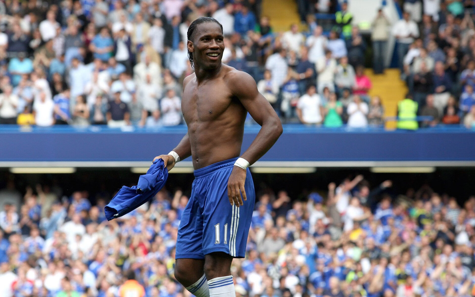 意甲青训引入情绪管理训练提升球员稳定性，意甲最佳青年球员