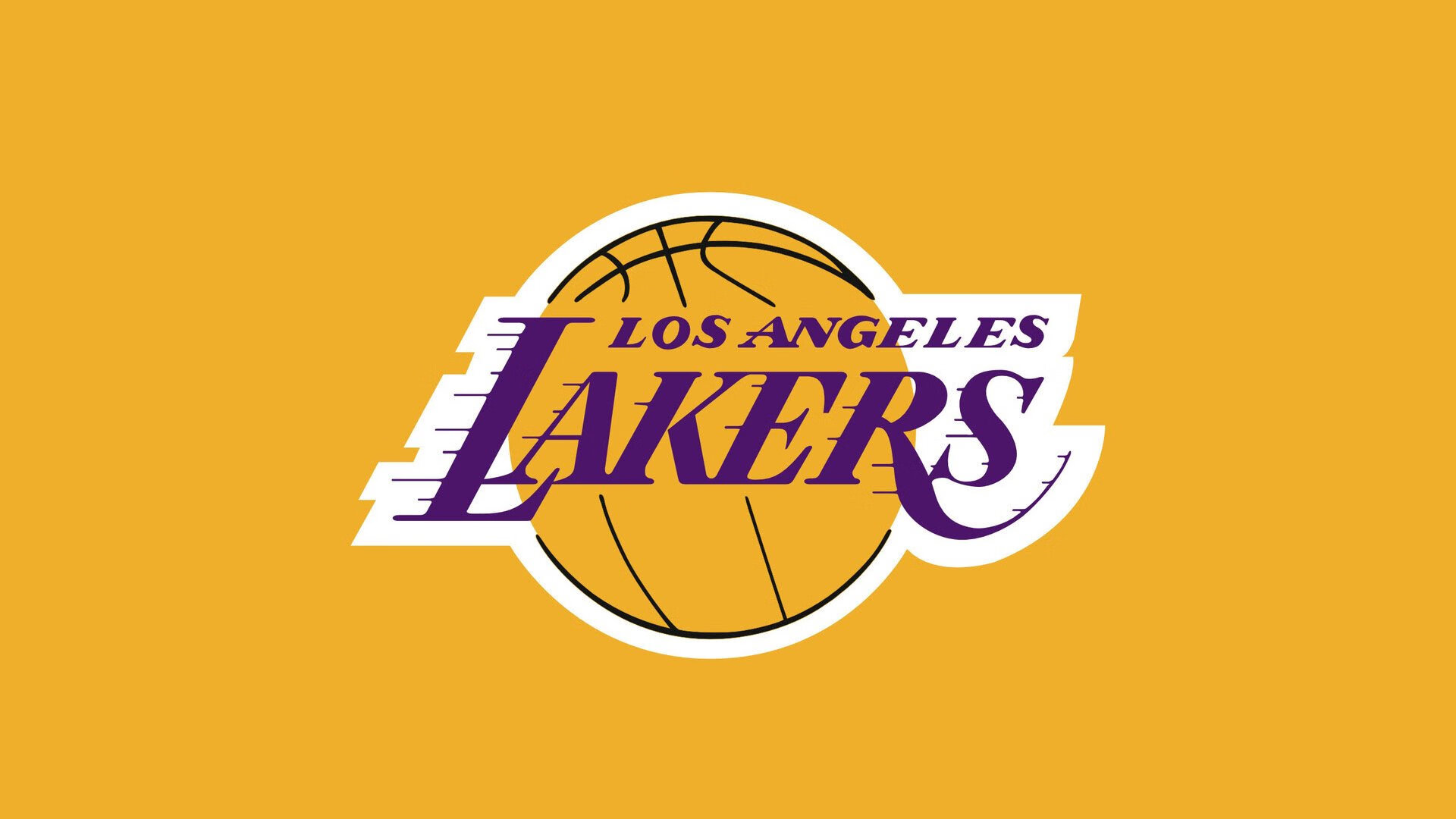 四连胜!火箭110‑102擒独行侠,一战揭示两大事实:无杜兰特也能赢,探花谢泼德成最大隐患